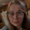 saramarie1014